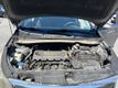 2011 Kia Sportage GL (Middle-Low Grade) - 23031439 - 6