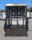 2011 Kingston 2 Horse Straight Load  - 22955088 - 4