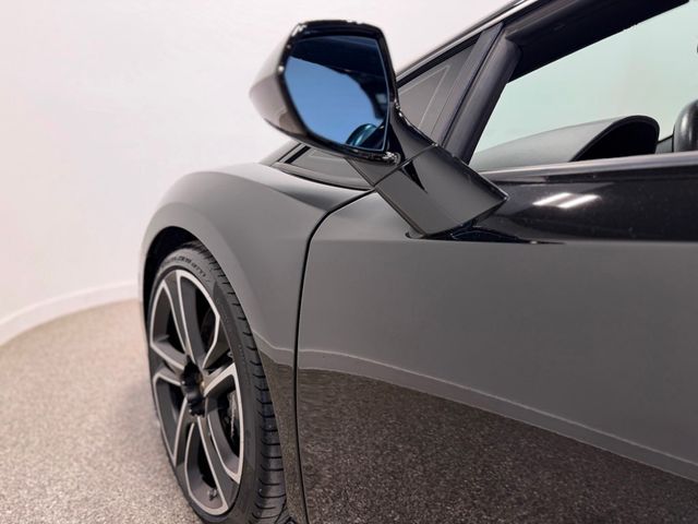 2011 Lamborghini Gallardo 2dr Convertible LP560-4 Spyder - 23015204 - 72