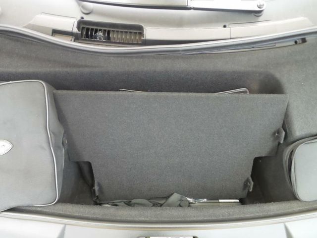 2011 Lamborghini Gallardo Base Trim - 15404413 - 13