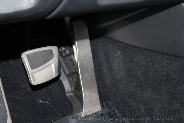 2011 Lamborghini Gallardo OWN FOR $ 1,127 ,ORIGINALLY $265,100 ,ALWAYS  DEALER SERVICED - 20868212 - 41