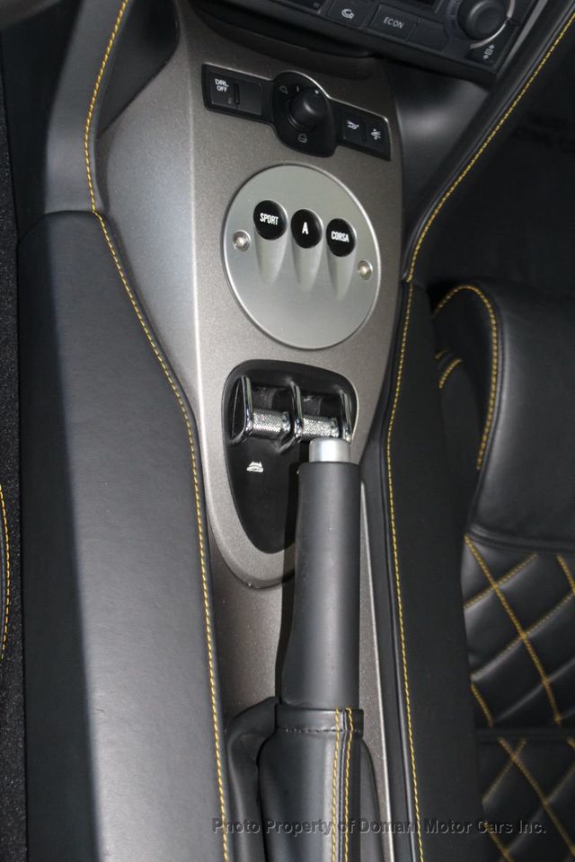 2011 Lamborghini Gallardo OWN FOR $ 1,127 ,ORIGINALLY $265,100 ,ALWAYS  DEALER SERVICED - 20868212 - 60