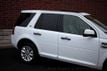2011 Land Rover LR2 AWD 4dr HSE - 22984987 - 9