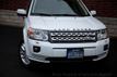 2011 Land Rover LR2 AWD 4dr HSE - 22984987 - 11
