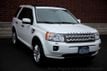2011 Land Rover LR2 AWD 4dr HSE - 22984987 - 13