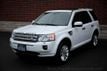 2011 Land Rover LR2 AWD 4dr HSE - 22984987 - 14