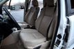 2011 Land Rover LR2 AWD 4dr HSE - 22984987 - 19
