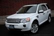 2011 Land Rover LR2 AWD 4dr HSE - 22984987 - 2