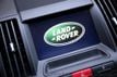 2011 Land Rover LR2 AWD 4dr HSE - 22984987 - 31
