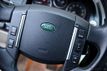 2011 Land Rover LR2 AWD 4dr HSE - 22984987 - 35