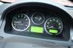2011 Land Rover LR2 AWD 4dr HSE - 22984987 - 36