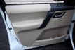 2011 Land Rover LR2 AWD 4dr HSE - 22984987 - 37