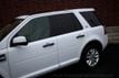 2011 Land Rover LR2 AWD 4dr HSE - 22984987 - 4