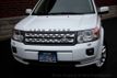 2011 Land Rover LR2 AWD 4dr HSE - 22984987 - 6