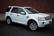 2011 Land Rover LR2 AWD 4dr HSE - 22984987 - 8