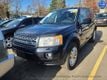 2011 Land Rover LR2 AWD 4dr HSE - 22953947 - 0