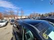2011 Land Rover LR2 AWD 4dr HSE - 22953947 - 9