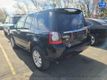 2011 Land Rover LR2 AWD 4dr HSE - 22953947 - 1