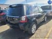 2011 Land Rover LR2 AWD 4dr HSE - 22953947 - 2