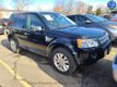 2011 Land Rover LR2 AWD 4dr HSE - 22953947 - 3