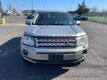 2011 Land Rover LR2 AWD 4dr HSE - 23014849 - 0