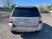 2011 Land Rover LR2 AWD 4dr HSE - 23014849 - 3
