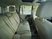 2011 Land Rover LR2 AWD 4dr HSE - 23018881 - 10