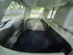 2011 Land Rover LR2 AWD 4dr HSE - 23018881 - 11