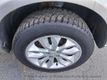 2011 Land Rover LR2 AWD 4dr HSE - 23018881 - 12