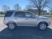 2011 Land Rover LR2 AWD 4dr HSE - 23018881 - 14