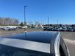 2011 Land Rover LR2 AWD 4dr HSE - 23018881 - 17