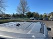2011 Land Rover LR2 AWD 4dr HSE - 23018881 - 18