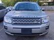 2011 Land Rover LR2 AWD 4dr HSE - 23018881 - 1