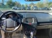 2011 Land Rover LR2 AWD 4dr HSE - 23018881 - 19