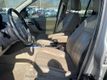 2011 Land Rover LR2 AWD 4dr HSE - 23018881 - 20