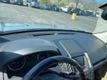 2011 Land Rover LR2 AWD 4dr HSE - 23018881 - 21