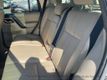 2011 Land Rover LR2 AWD 4dr HSE - 23018881 - 22