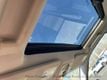 2011 Land Rover LR2 AWD 4dr HSE - 23018881 - 23