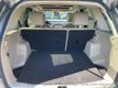 2011 Land Rover LR2 AWD 4dr HSE - 23018881 - 24
