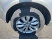 2011 Land Rover LR2 AWD 4dr HSE - 23018881 - 25