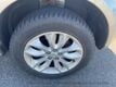 2011 Land Rover LR2 AWD 4dr HSE - 23018881 - 26