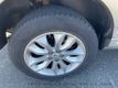 2011 Land Rover LR2 AWD 4dr HSE - 23018881 - 27
