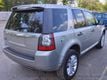 2011 Land Rover LR2 AWD 4dr HSE - 23018881 - 3