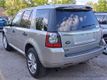 2011 Land Rover LR2 AWD 4dr HSE - 23018881 - 5