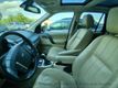 2011 Land Rover LR2 AWD 4dr HSE - 23018881 - 6