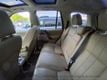 2011 Land Rover LR2 AWD 4dr HSE - 23018881 - 7