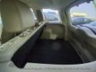 2011 Land Rover LR2 AWD 4dr HSE - 23018881 - 8