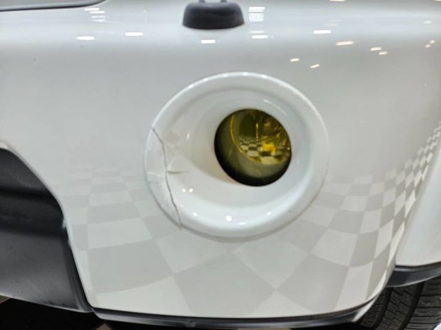 2011 Land Rover LR4 Base 4x4 4dr SUV - 22970264 - 22