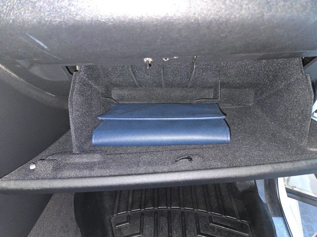 2011 Land Rover LR4 Base 4x4 4dr SUV - 22970264 - 54