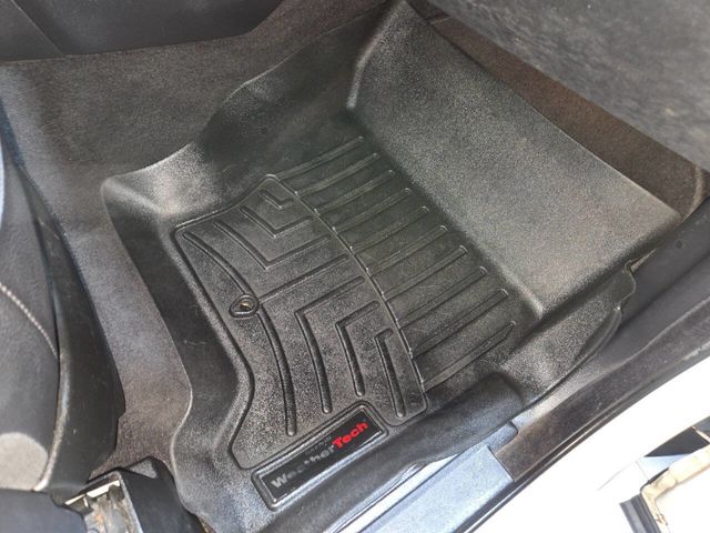 2011 Land Rover LR4 Base 4x4 4dr SUV - 22970264 - 56